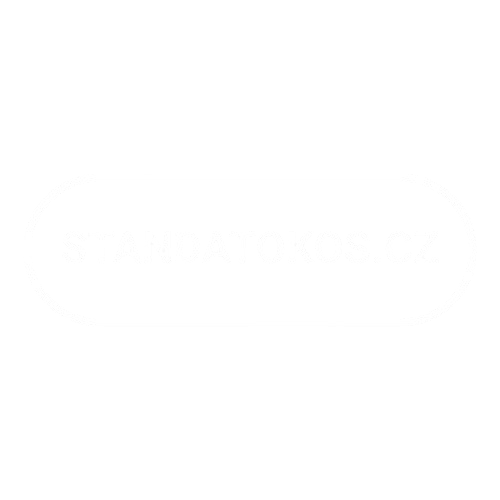 Logo Tvůrce